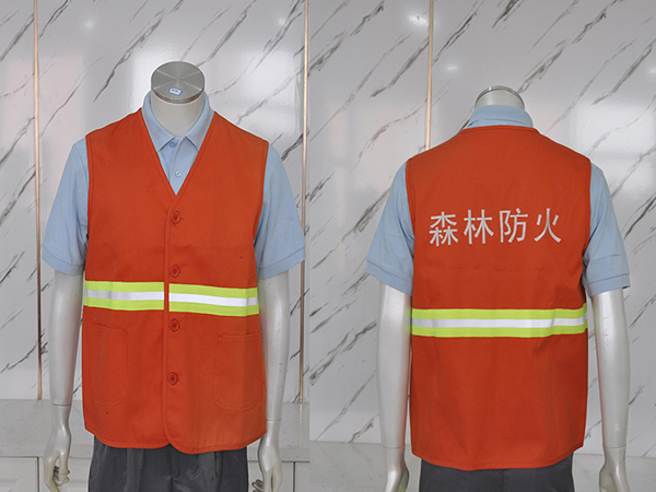 工作服15
