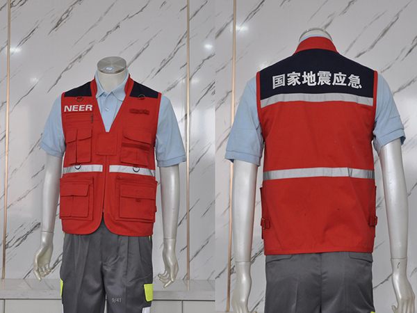 工作服18