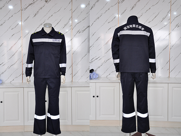 工作服7