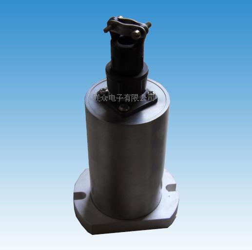 LZ-YT05低频振动位移传感器