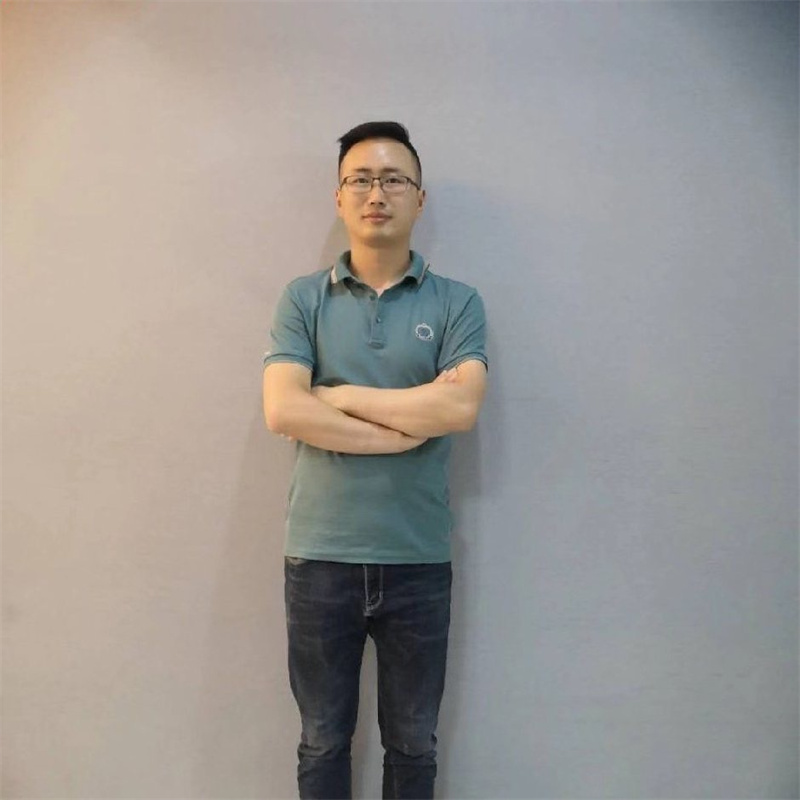 宁必俊