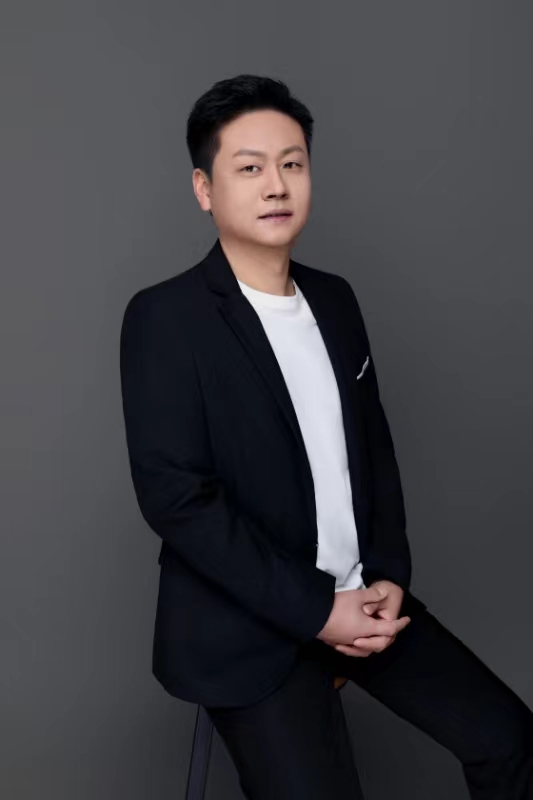 刘辉