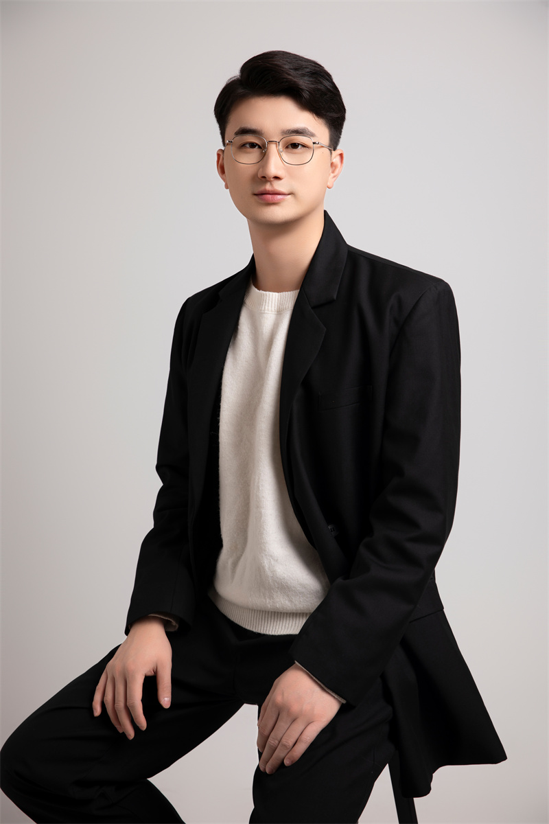 张无忌