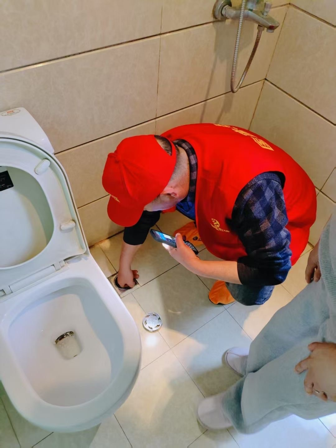 售后保障