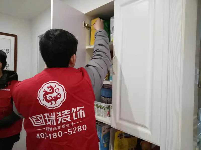 老客户回访