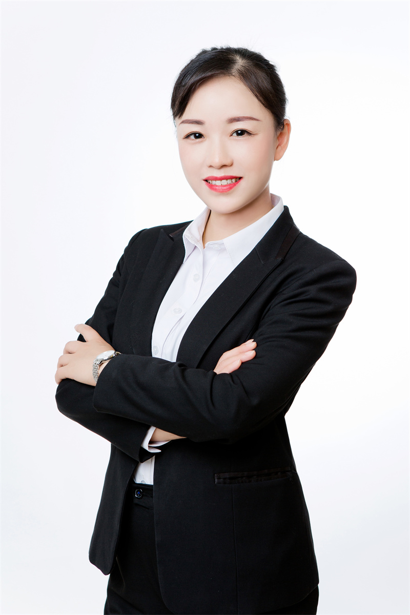 李艳