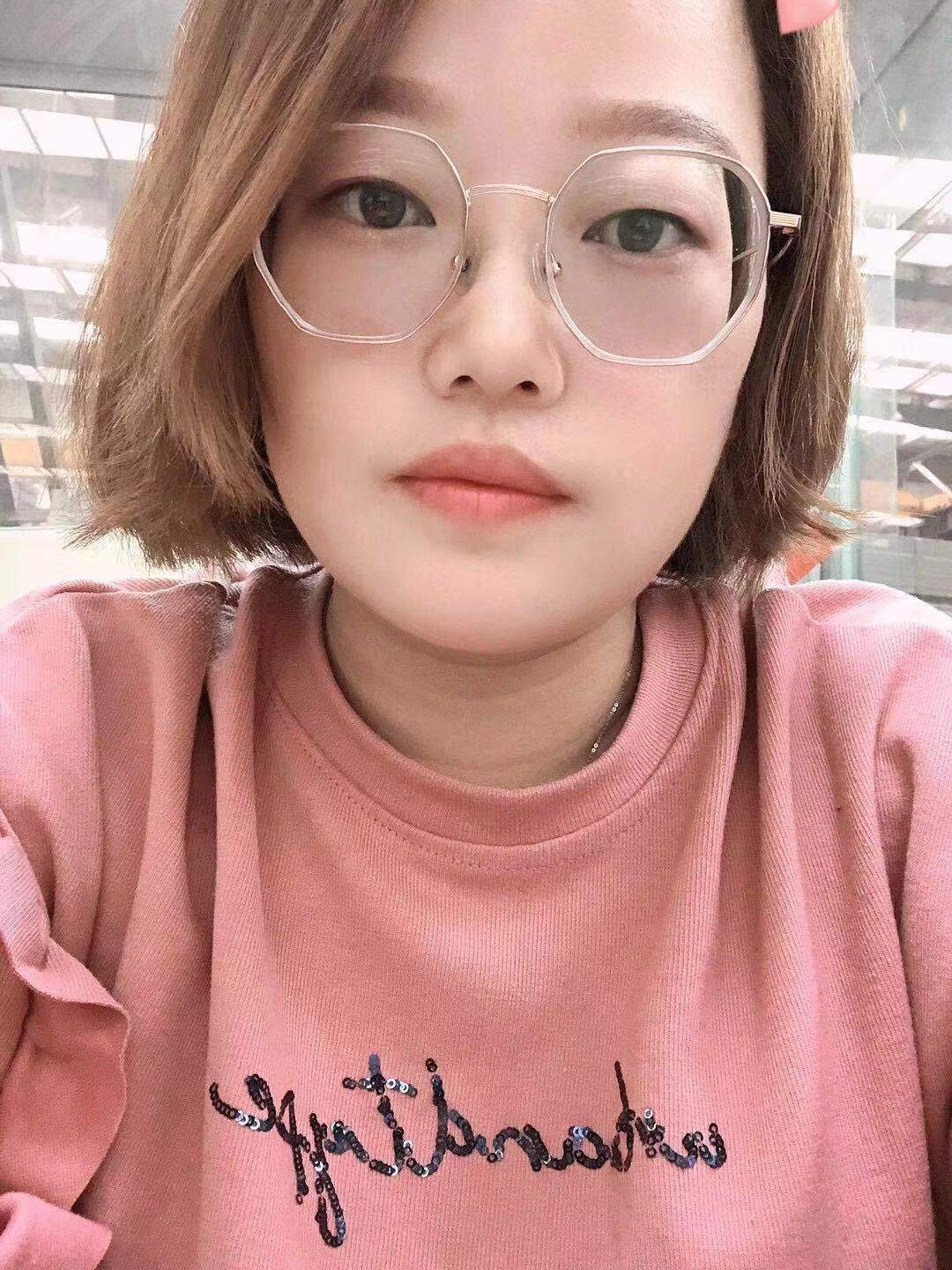 杨飞