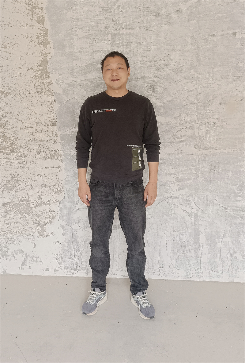 丁宝龙