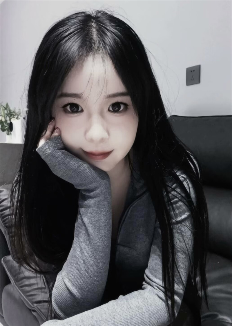 田雪梅