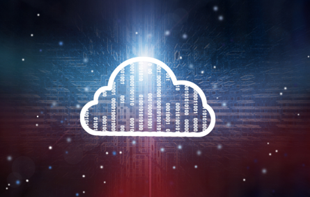 <div style="text-align:center;">
	<span style="background-color:#FFFFFF;color:#333333;font-family:Arial, 宋体, Helvetica, sans-serif, Verdana;font-size:16px;"><br />
智慧机房</span>
</div>