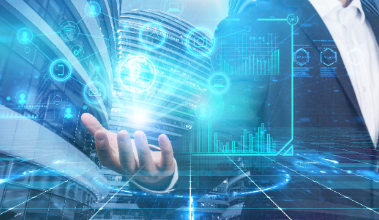 <div style="text-align:center;">
	<span style="background-color:#FFFFFF;color:#333333;font-family:PingFang SC;font-size:16px;"><br />
城市管廊通信解决方案</span>
</div>