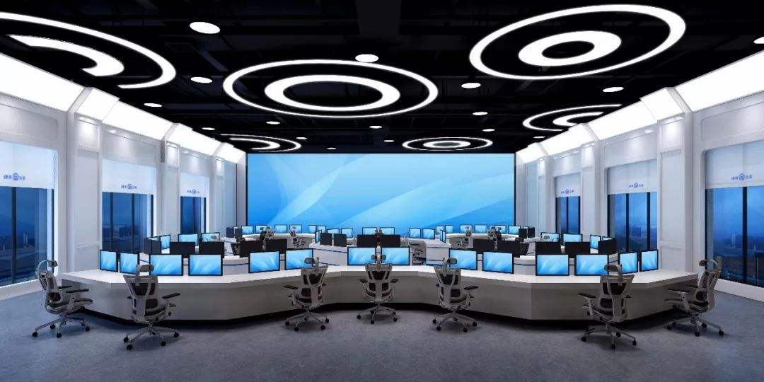 <div style="text-align:center;">
	<span style="color:#333333;font-family:PingFang SC;font-size:16px;"><br />
安防监控通信解决方案</span>
</div>