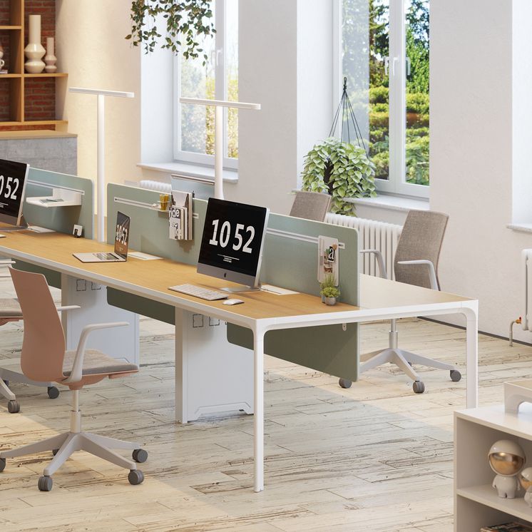 Euler - Edge Workstation