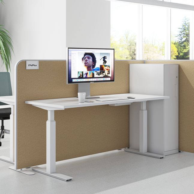 Skylark - F Lifting Table