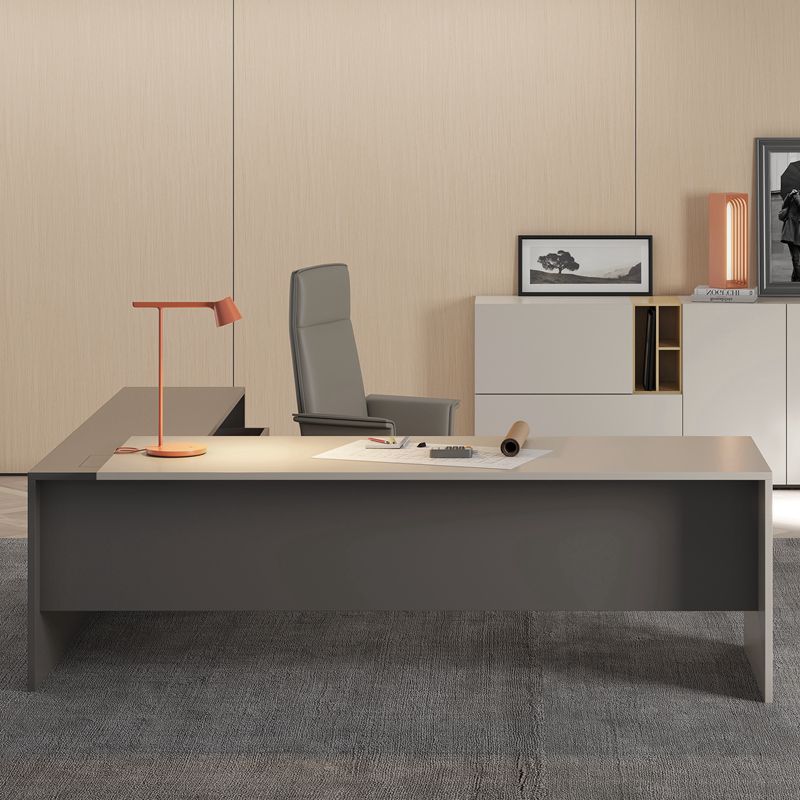 Greta Manage Desk
