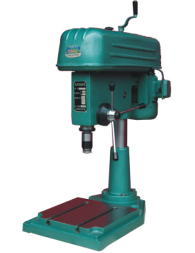 S4012A攻絲機(jī)