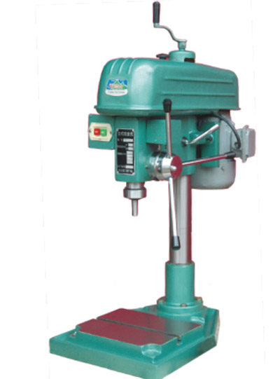 ZS4012鉆攻機(jī)