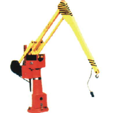 PAJ0125～PAJ0630