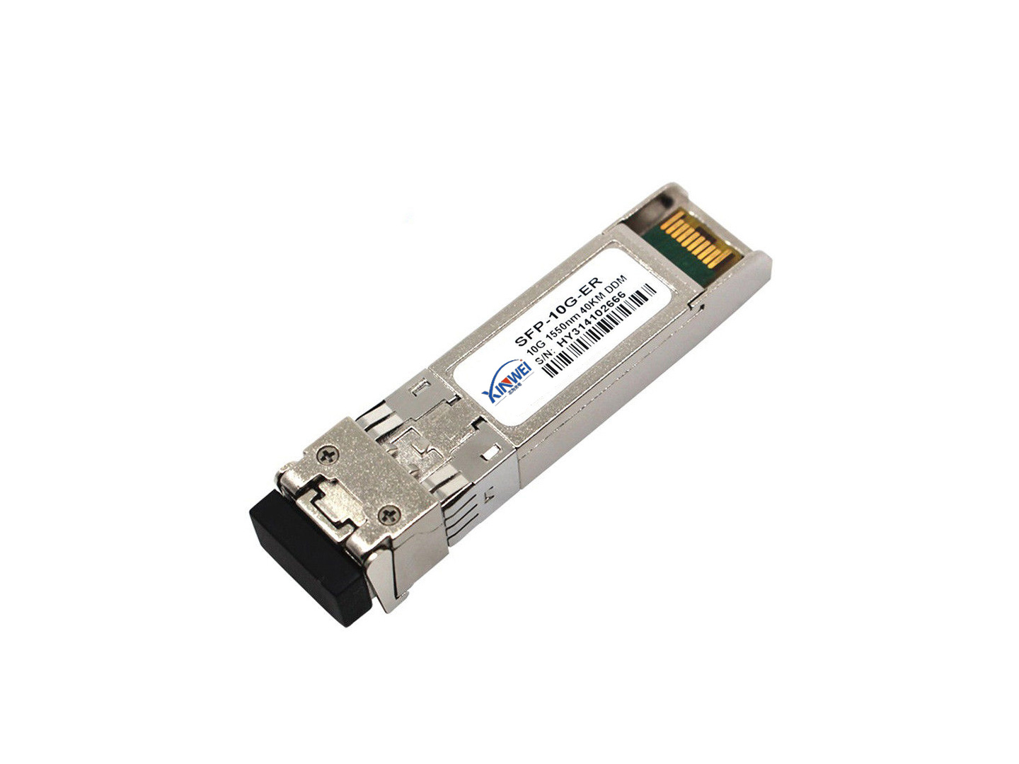 10G Optical Transceiver