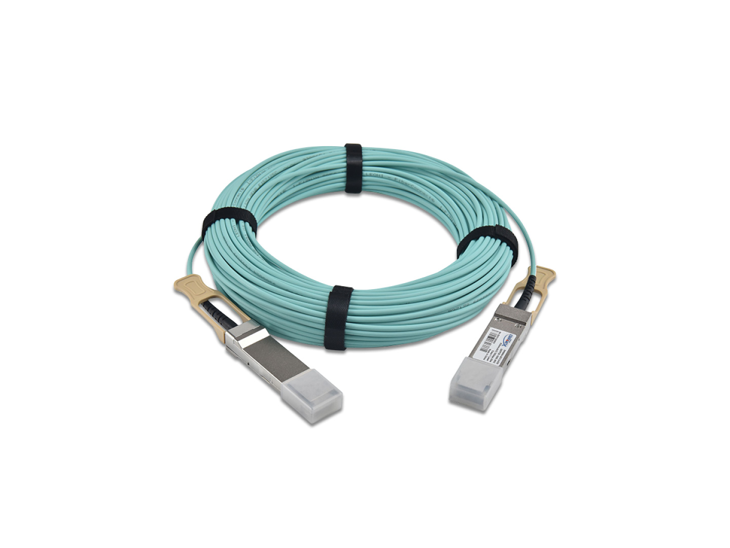 Active Optical Cable