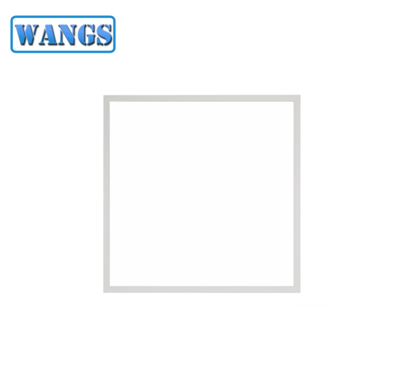 CE Backlit 600x600mm 36W LED Panel Light