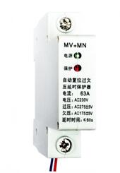 FK-GQV1系列
