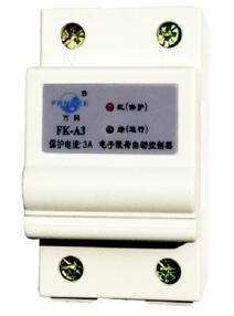 FK-A3系列