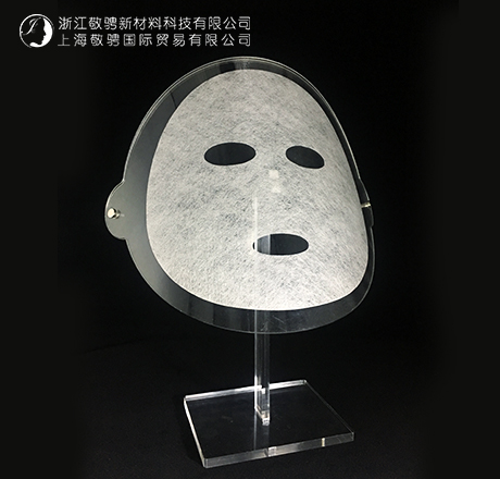 可立丝
