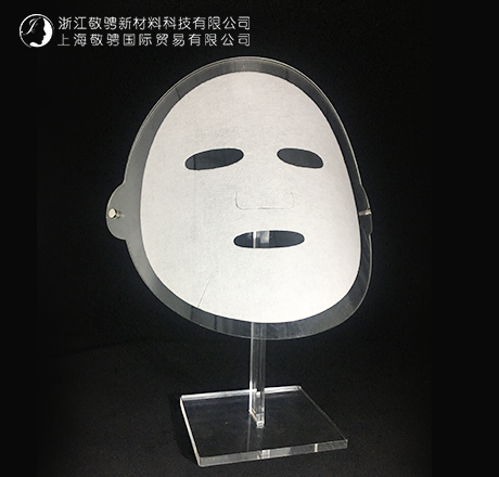 微纤维