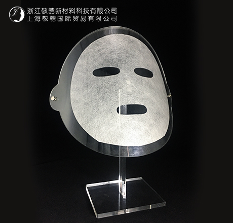 润肤丝