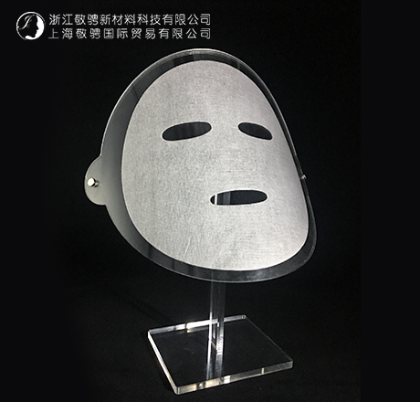 纱布天丝