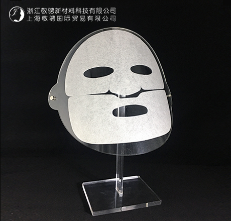 三层超细CR40