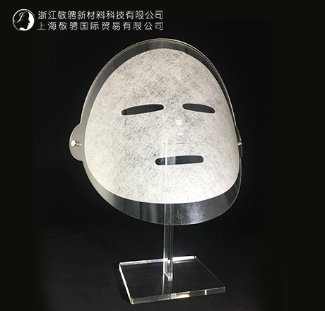 轻透丝