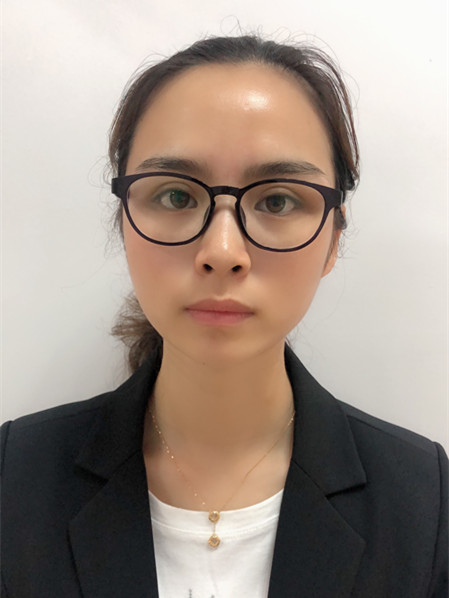 杨涛<br />
初级会计师、从事会计师工作13年