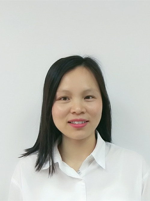 皱少金<br />
初级会计师、从事会计工作12年