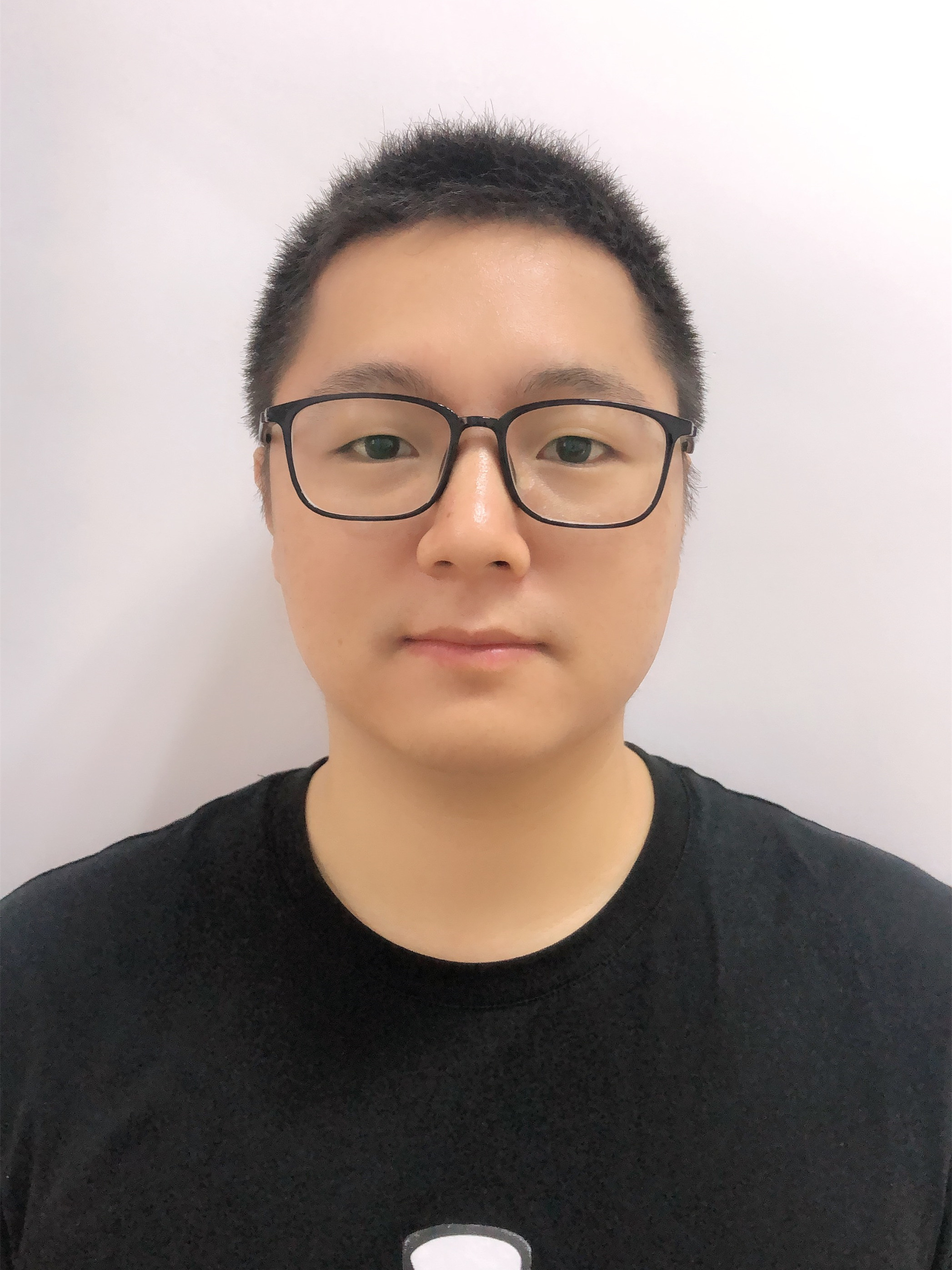 罗帅<br />
初级会计师、从事会计<span>工作</span>11年