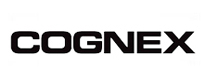 COGNEX
