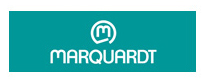 MARQUARDT