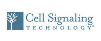 cell