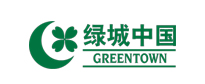 绿城中国