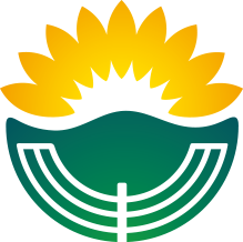 申葵园林