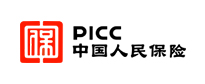 人保资产