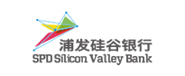 浦发硅谷银行