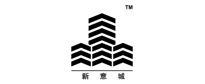 镇新实业