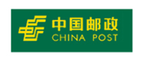 中国邮政