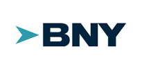 BNY