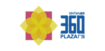 新田360广场