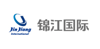 锦江国际集团