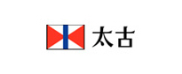 太古