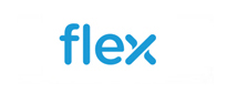 flex